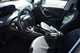 Billede af Peugeot 2008 1,6 BlueHDi Chili 100HK