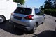 Billede af Peugeot 2008 1,6 BlueHDi Chili 100HK