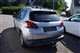 Billede af Peugeot 2008 1,6 BlueHDi Chili 100HK