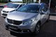 Billede af Peugeot 2008 1,6 BlueHDi Chili 100HK