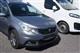 Billede af Peugeot 2008 1,6 BlueHDi Chili 100HK
