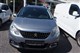 Billede af Peugeot 2008 1,6 BlueHDi Chili 100HK