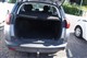 Billede af Peugeot 2008 1,6 BlueHDi Chili 100HK