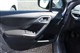 Billede af Peugeot 2008 1,6 BlueHDi Chili 100HK