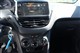 Billede af Peugeot 2008 1,6 BlueHDi Chili 100HK
