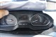 Billede af Peugeot 2008 1,6 BlueHDi Chili 100HK