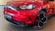 Billede af Ford Capri EL UR Premium AWD 340HK 5d Aut.