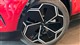 Billede af Ford Capri EL UR Premium AWD 340HK 5d Aut.