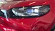 Billede af Ford Capri EL UR Premium AWD 340HK 5d Aut.
