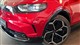 Billede af Ford Capri EL UR Premium AWD 340HK 5d Aut.