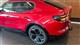 Billede af Ford Capri EL UR Premium AWD 340HK 5d Aut.