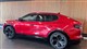 Billede af Ford Capri EL UR Premium AWD 340HK 5d Aut.