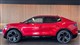 Billede af Ford Capri EL UR Premium AWD 340HK 5d Aut.