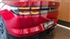 Billede af Ford Capri EL UR Premium AWD 340HK 5d Aut.