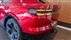 Billede af Ford Capri EL UR Premium AWD 340HK 5d Aut.