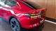 Billede af Ford Capri EL UR Premium AWD 340HK 5d Aut.