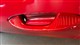 Billede af Ford Capri EL UR Premium AWD 340HK 5d Aut.