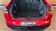Billede af Ford Capri EL UR Premium AWD 340HK 5d Aut.