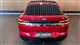 Billede af Ford Capri EL UR Premium AWD 340HK 5d Aut.