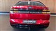 Billede af Ford Capri EL UR Premium AWD 340HK 5d Aut.