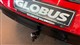 Billede af Ford Capri EL UR Premium AWD 340HK 5d Aut.
