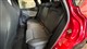 Billede af Ford Capri EL UR Premium AWD 340HK 5d Aut.