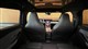 Billede af Ford Capri EL UR Premium AWD 340HK 5d Aut.