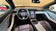 Billede af Ford Capri EL UR Premium AWD 340HK 5d Aut.