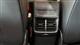 Billede af Ford Capri EL UR Premium AWD 340HK 5d Aut.