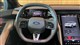 Billede af Ford Capri EL UR Premium AWD 340HK 5d Aut.