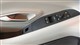 Billede af Ford Capri EL UR Premium AWD 340HK 5d Aut.
