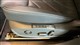 Billede af Ford Capri EL UR Premium AWD 340HK 5d Aut.