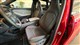 Billede af Ford Capri EL UR Premium AWD 340HK 5d Aut.
