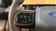 Billede af Ford Capri EL UR Premium AWD 340HK 5d Aut.