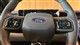 Billede af Ford Capri EL UR Premium AWD 340HK 5d Aut.