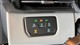 Billede af Ford Capri EL UR Premium AWD 340HK 5d Aut.