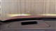 Billede af Ford Capri EL UR Premium AWD 340HK 5d Aut.