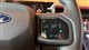 Billede af Ford Capri EL UR Premium AWD 340HK 5d Aut.