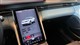 Billede af Ford Capri EL UR Premium AWD 340HK 5d Aut.