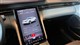 Billede af Ford Capri EL UR Premium AWD 340HK 5d Aut.