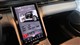 Billede af Ford Capri EL UR Premium AWD 340HK 5d Aut.
