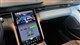 Billede af Ford Capri EL UR Premium AWD 340HK 5d Aut.