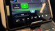 Billede af Ford Capri EL UR Premium AWD 340HK 5d Aut.
