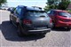 Billede af Citroën C4 Cactus 1,6 Blue HDi Challenge start/stop 100HK 5d