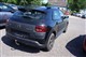 Billede af Citroën C4 Cactus 1,6 Blue HDi Challenge start/stop 100HK 5d