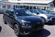Billede af Citroën C4 Cactus 1,6 Blue HDi Challenge start/stop 100HK 5d