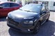 Billede af Citroën C4 Cactus 1,6 Blue HDi Challenge start/stop 100HK 5d