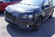 Billede af Citroën C4 Cactus 1,6 Blue HDi Challenge start/stop 100HK 5d