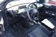 Billede af Citroën C4 Cactus 1,6 Blue HDi Challenge start/stop 100HK 5d