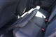 Billede af Citroën C4 Cactus 1,6 Blue HDi Challenge start/stop 100HK 5d